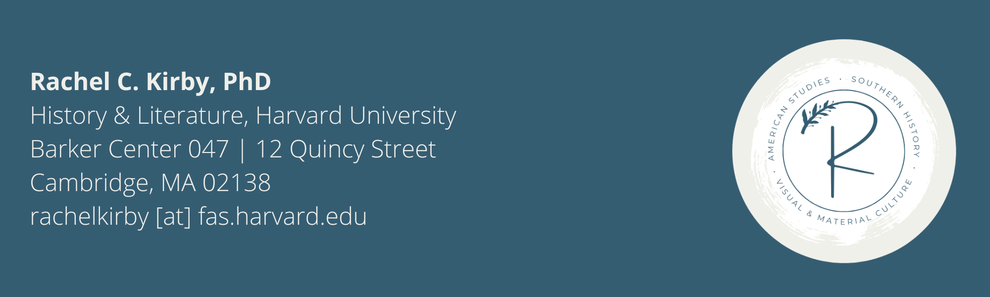 banner_with_office_number_1.png